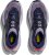 Hoka Women Speedgoat 7 - Berry Jam / Starlight Glow