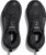 Hoka Women's Challenger 7 GTX - Black / Black