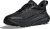 Hoka Women's Challenger 7 GTX - Black / Black