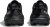 Hoka Women's Challenger 7 GTX - Black / Black