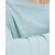 Hoka Women Airolite Long Sleeve 2.0 - Raindrop