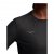 Hoka Woman Airolite Long Sleeve 2.0 - Black
