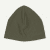 Houdini Aero Hat - Sage Green