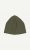 Houdini Aero Hat - Sage Green