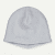 Houdini Alto Hat - Cloudy Gray