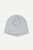 Houdini Alto Hat - Cloudy Gray