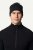 Houdini Desoli Headband - True Black