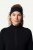 Houdini Desoli Headband - True Black