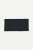 Houdini Desoli Headband - True Black