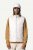 Houdini Ms Dunfri Vest - A Touch Of Grey