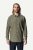 Houdini Ms Longsleeve Shirt - Sage Green