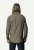 Houdini Ms Longsleeve Shirt - Sage Green