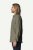 Houdini Ms Longsleeve Shirt - Sage Green