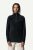Houdini Ms Lykan Half Zip - Black