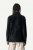 Houdini Ms Lykan Half Zip - Black