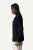 Houdini Ms Lykan Half Zip - Black