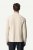 Houdini Ms Lykan Half Zip - Foggy Mountain
