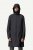 Houdini Ms One Parka II - True Black