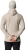 Houdini Ms Power Houdi - Sandstorm