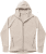 Houdini Ms Power Houdi - Sandstorm
