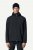 Houdini Ms Puff Up Insulated Houdi - True Black