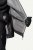 Houdini Ws Ride Jacket