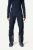 Houdini Ms Ride Pants - Blue Illusion
