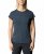 Houdini Ws Activist Tee - Deep Sea Blue