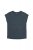 Houdini Ws Activist Tee - Deep Sea Blue