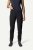 Houdini Ws Alto Pants - True Black