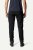 Houdini Ws Alto Pants - True Black