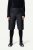 Houdini Ws Dunfri Shorts - True Black
