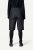 Houdini Ws Dunfri Shorts - True Black