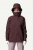 Houdini Ws Ride Jacket - Red Illusion