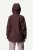 Houdini Ws Ride Jacket - Red Illusion