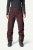 Houdini Ws Ride Pants - Red Illusion