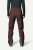 Houdini Ws Ride Pants - Red Illusion