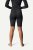Houdini Ws Wander Mid Tights - True Black