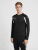 Hummel Core 2.0 Jersey Long Sleeve - Black / White