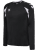 Hummel Core 2.0 Jersey Long Sleeve - Black / White