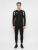 Hummel Core 2.0 Jersey Long Sleeve - Black / White