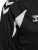Hummel Core 2.0 Jersey Long Sleeve - Black / White