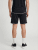 Hummel Core 2.0 Shorts - Black / White