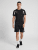 Hummel Core 2.0 Shorts - Black / White