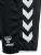 Hummel Core 2.0 Shorts - Black / White