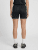 Hummel Core 2.0 Shorts Women - Black / White