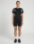 Hummel Core 2.0 Shorts Women - Black / White