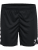 Hummel Core 2.0 Shorts Women - Black / White