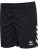Hummel Core 2.0 Shorts Women - Black / White