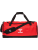Hummel Core 2.0 Sports Bag - True Red / Black